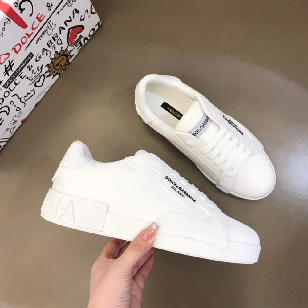 P190[玫瑰][玫瑰]，2021夏季新款Dolce＆Gabbana/顶级原单 Size：38-45 DG重工系列，进口原版防水布料，精致奢华，超A级别！版型对比专柜正品，丝毫不差！ #382567 - image 4