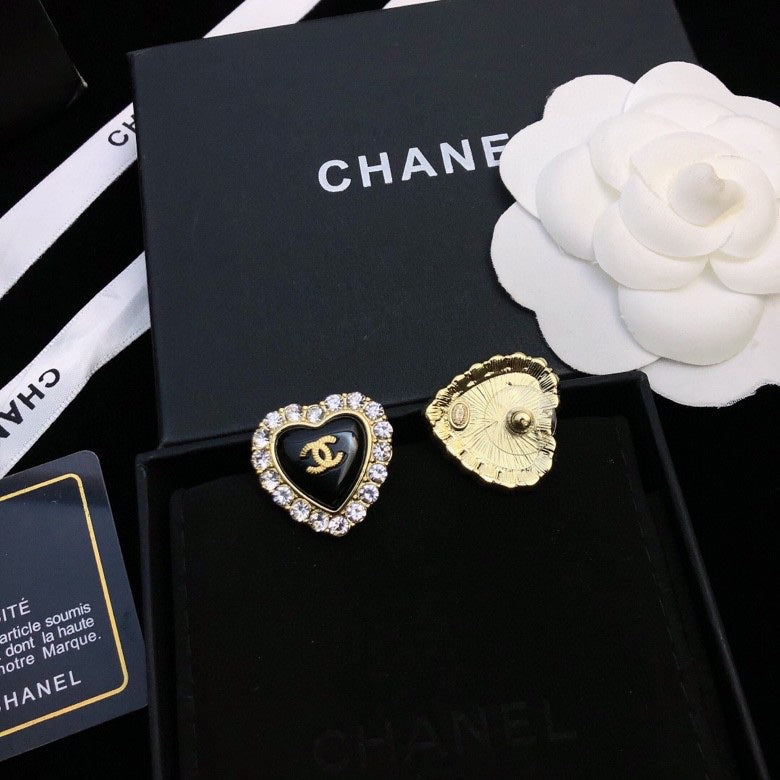 CHANEL Necklace