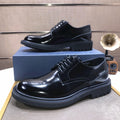 Dior DIOR Dress Shoes #444