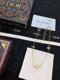 DIOR Necklace