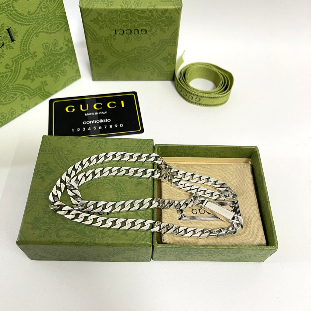 GUCCI Necklace