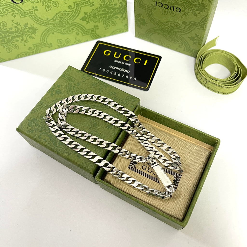 GUCCI Necklace