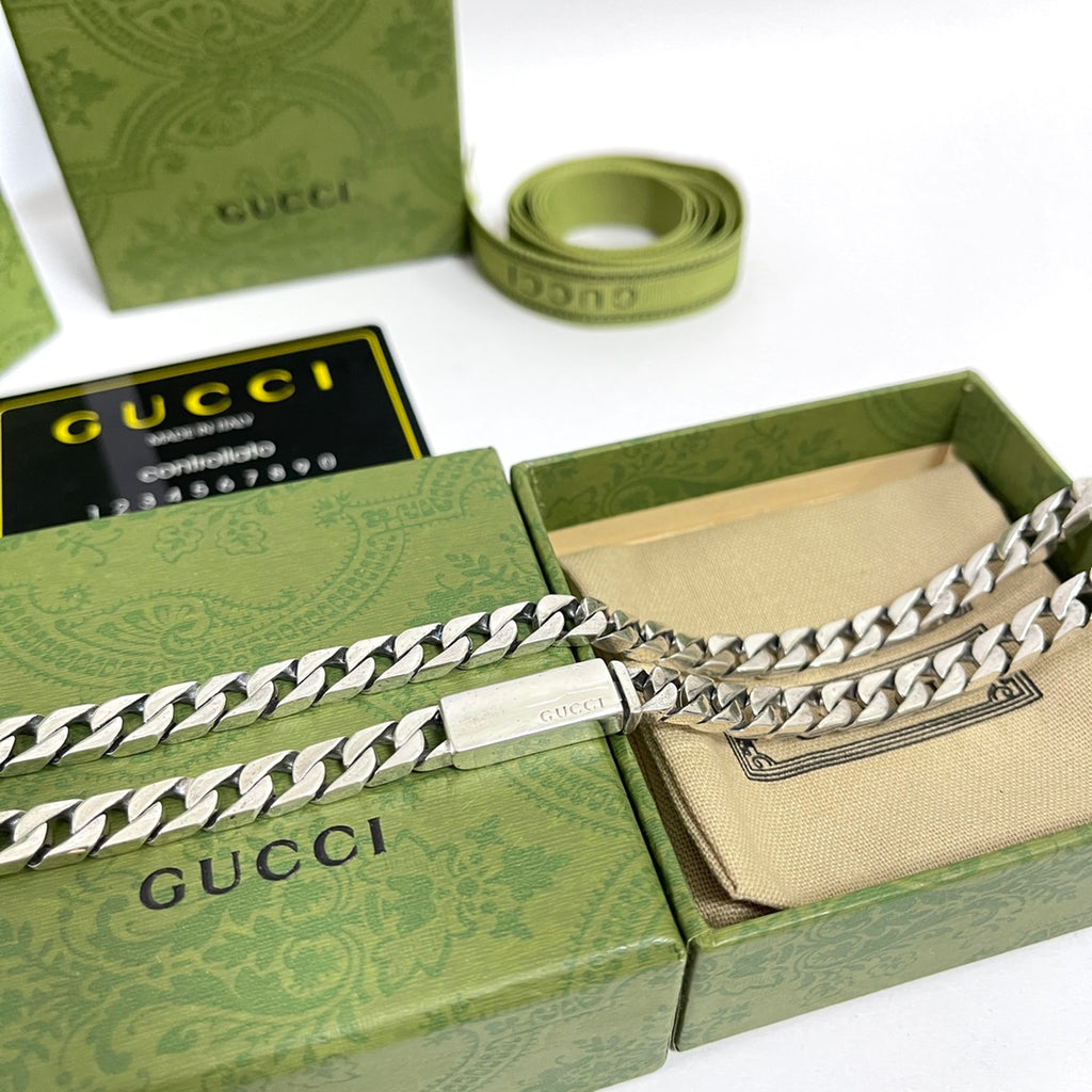 GUCCI Necklace