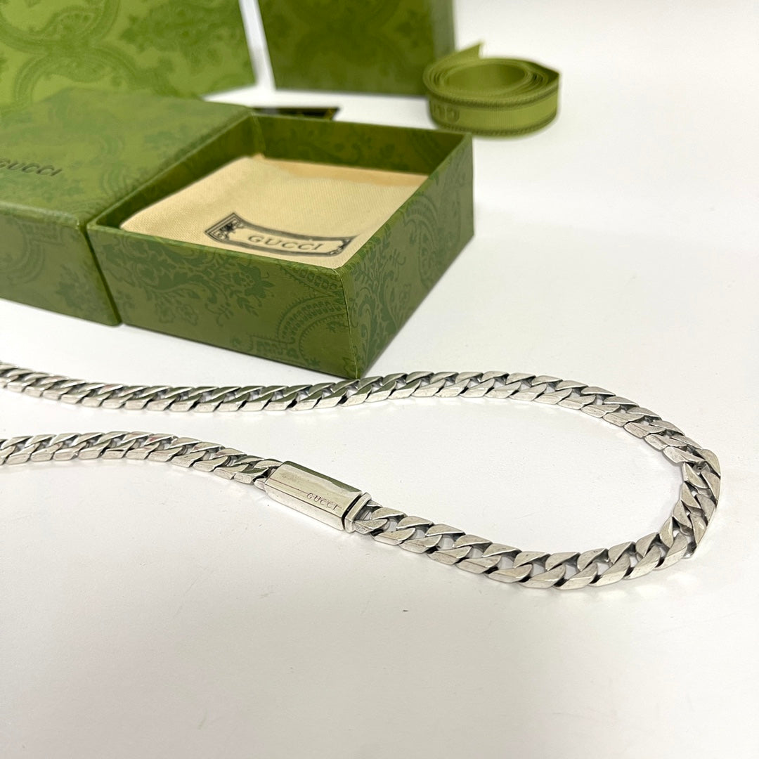 GUCCI Necklace