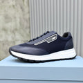 Prada Men's Sneakers - Style 425988