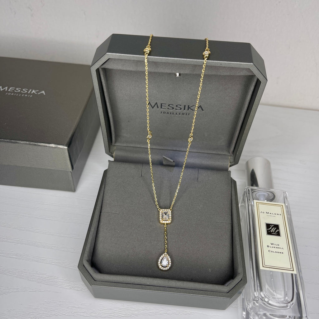 MESSIKA Necklace