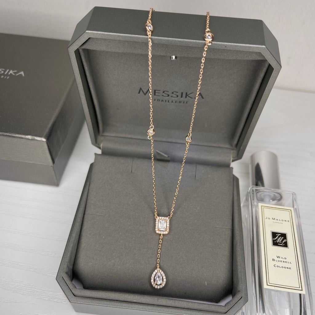 MESSIKA Necklace