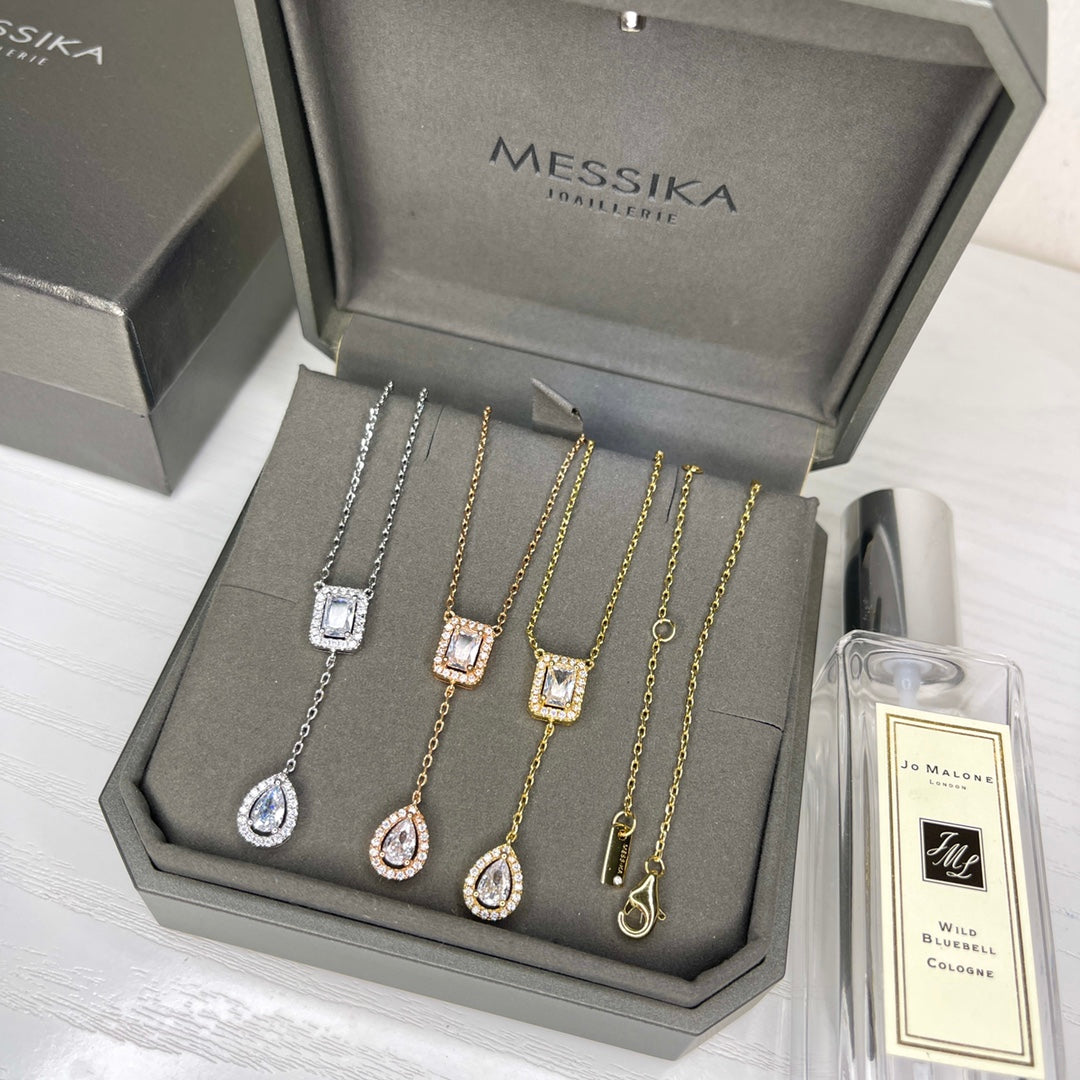 MESSIKA Necklace