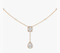 MESSIKA Necklace