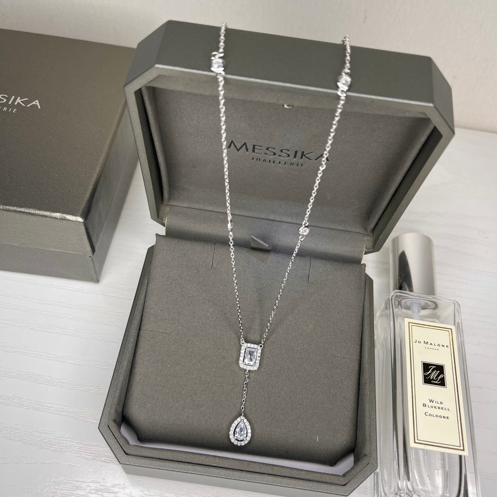 MESSIKA Necklace