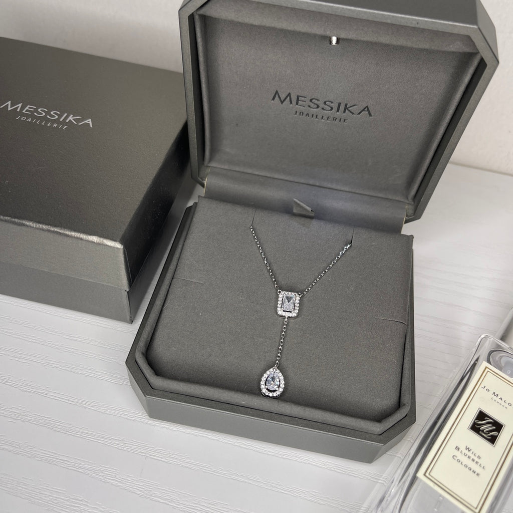 MESSIKA Necklace