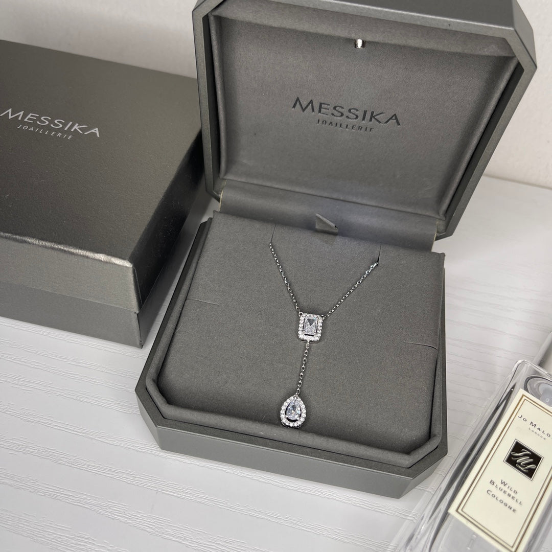 MESSIKA Necklace