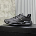 Prada Men's Sneakers - Style 425959