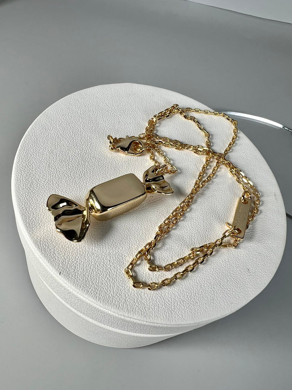 P75 Necklace