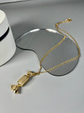 P75 Necklace