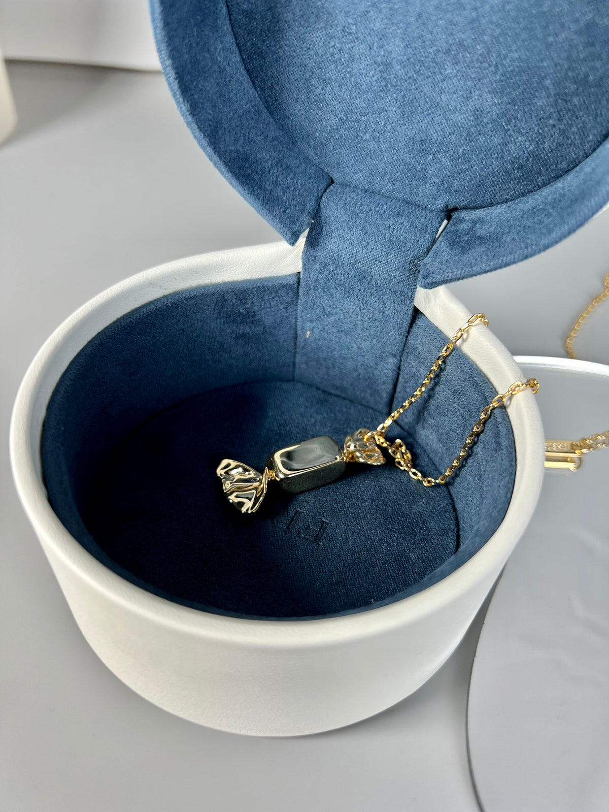 P75 Necklace