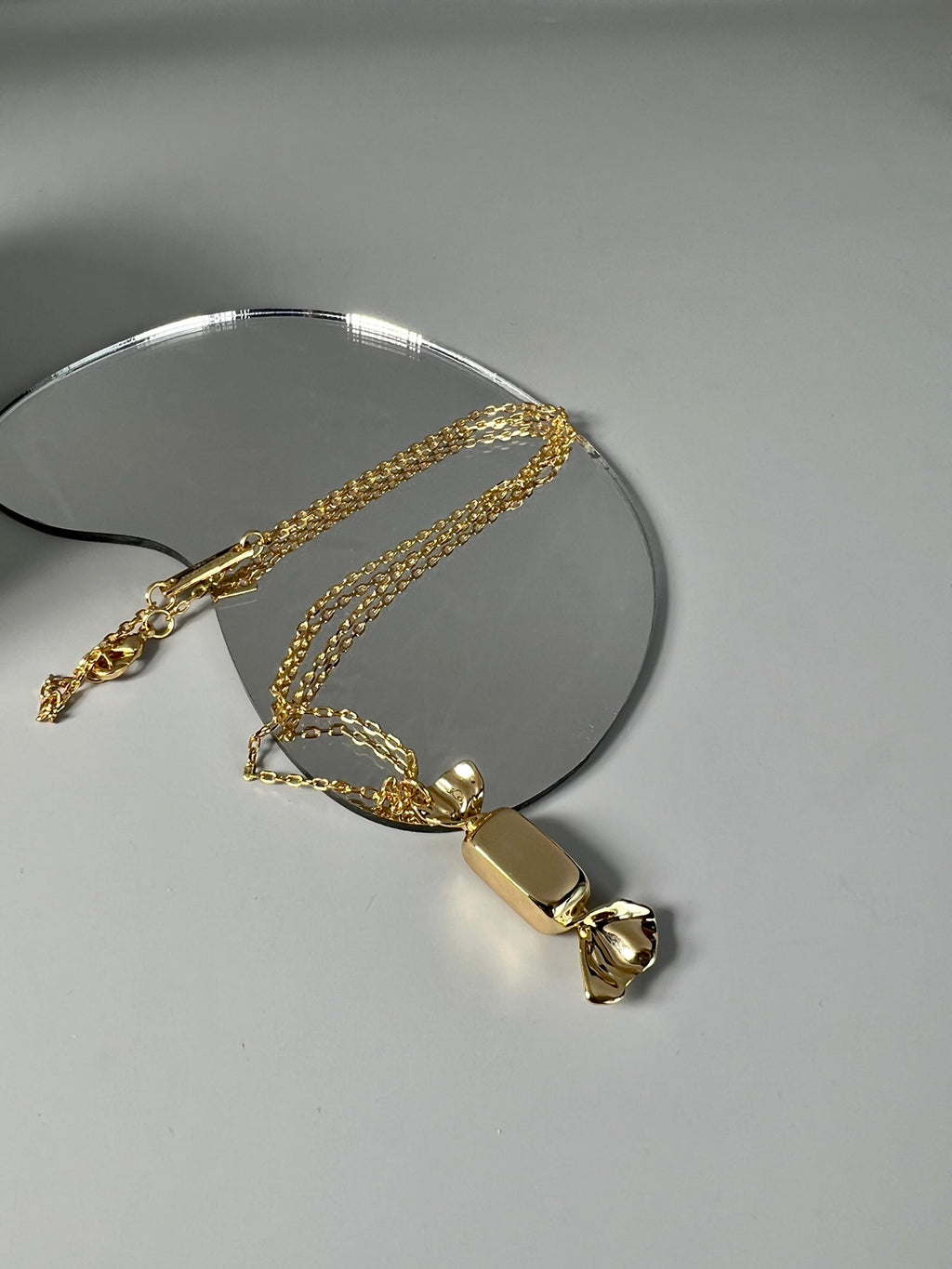 P75 Necklace