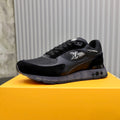 Louis Vuitton Men's Shoes - Style 426800