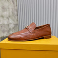 Louis Vuitton Men's Sneakers - Style 426001