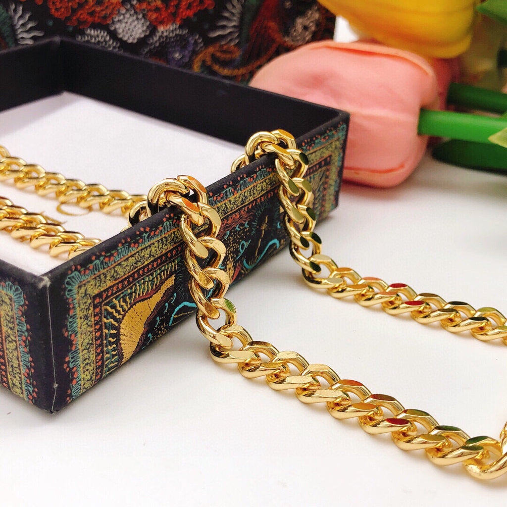DIOR Necklace