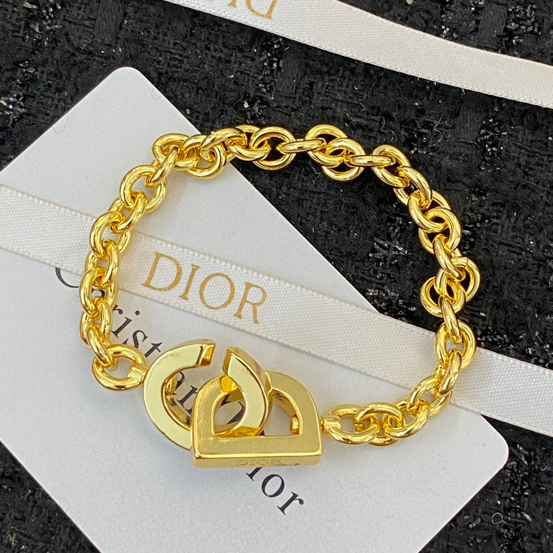 DIOR Necklace