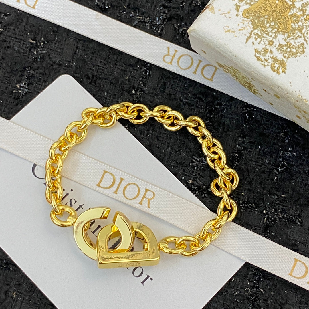 DIOR Necklace