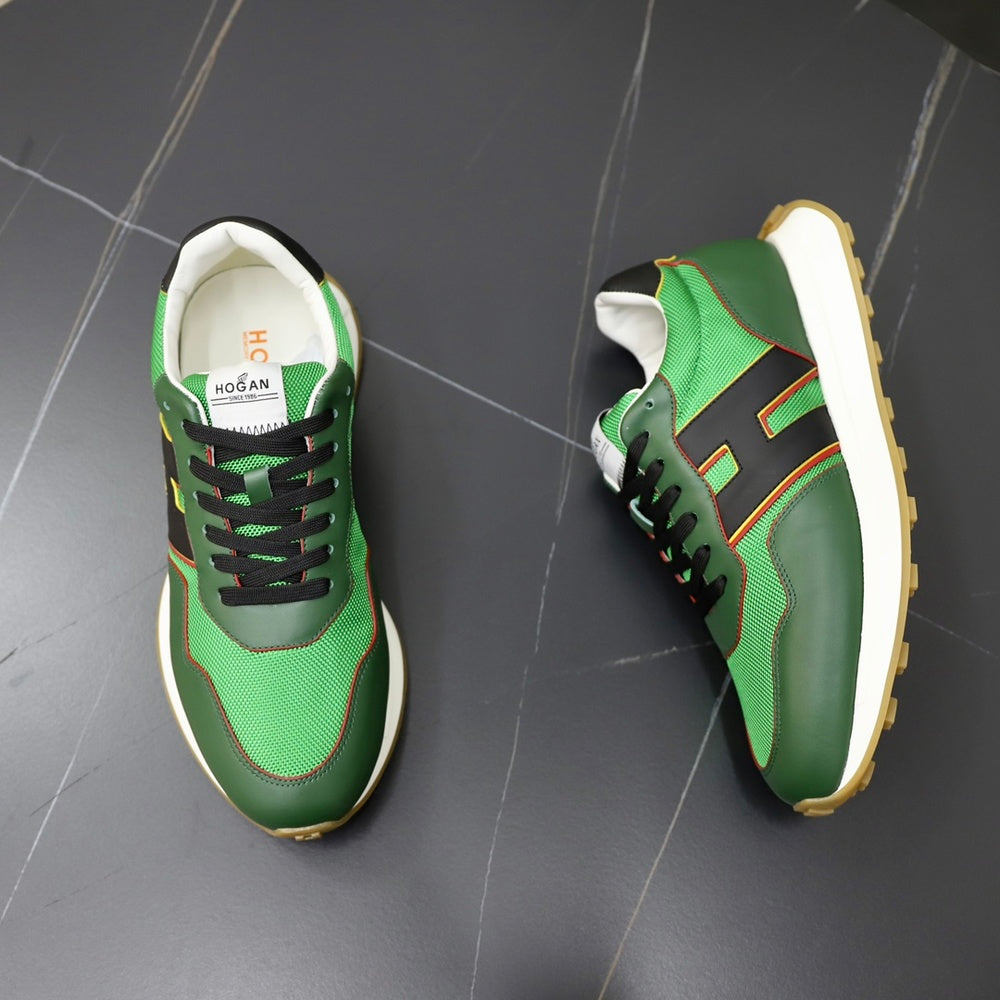 Designer Men's Shoes - Style 428227