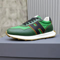 Designer Men's Shoes - Style 428227