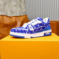 Louis Vuitton Men's Shoes - Style 428245