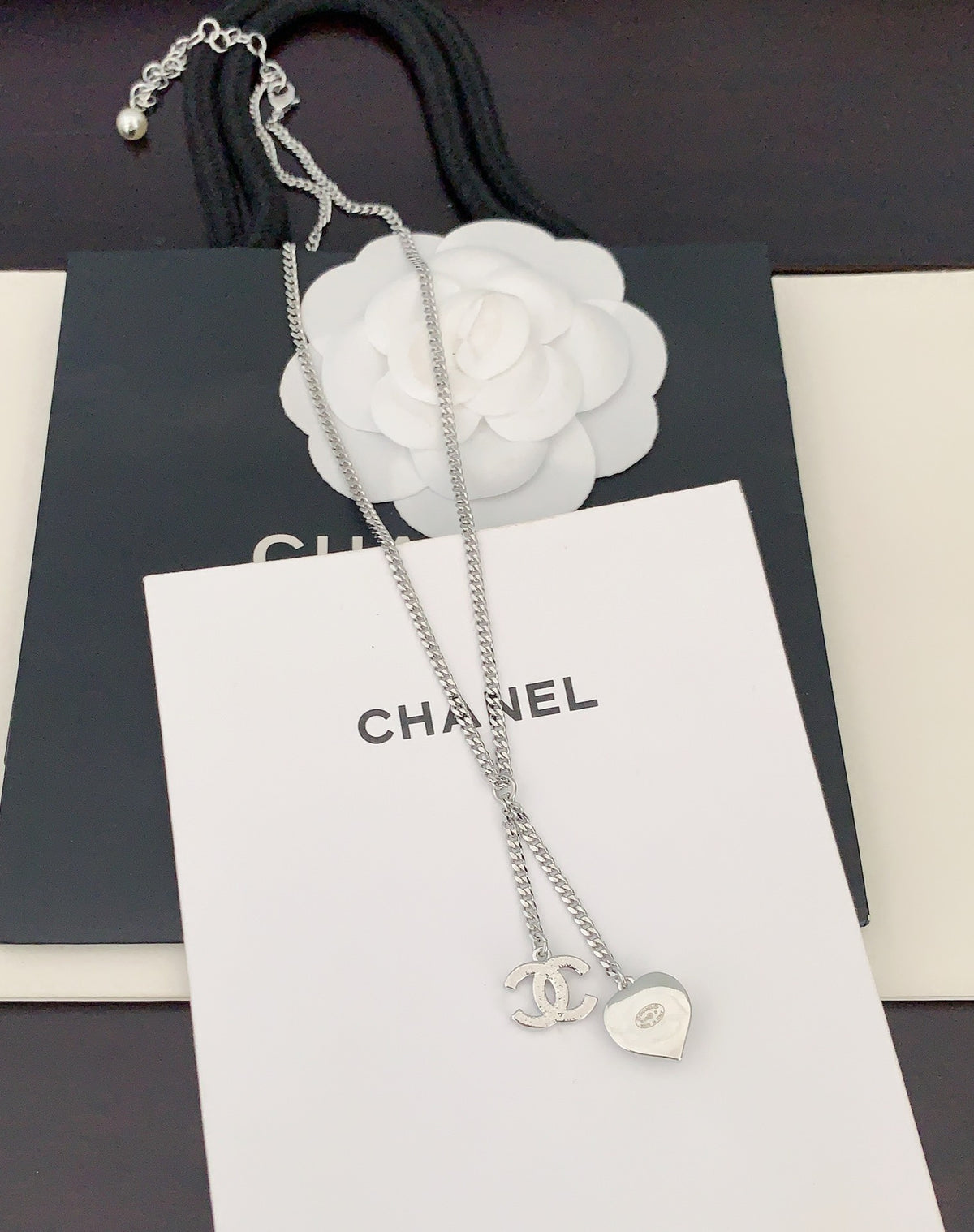P60 Necklace