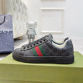 Gucci Men's Sneakers Style 433244