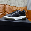 Prada Men's Shoes - Style 428432