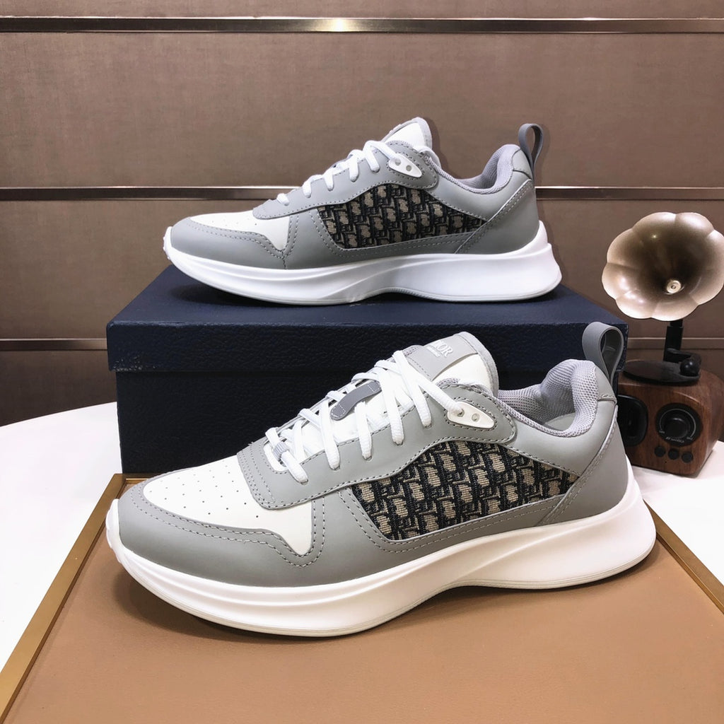 Dior DIOR Shoes #443