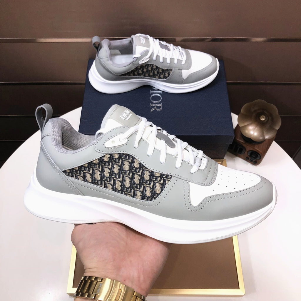 Dior DIOR Shoes #443