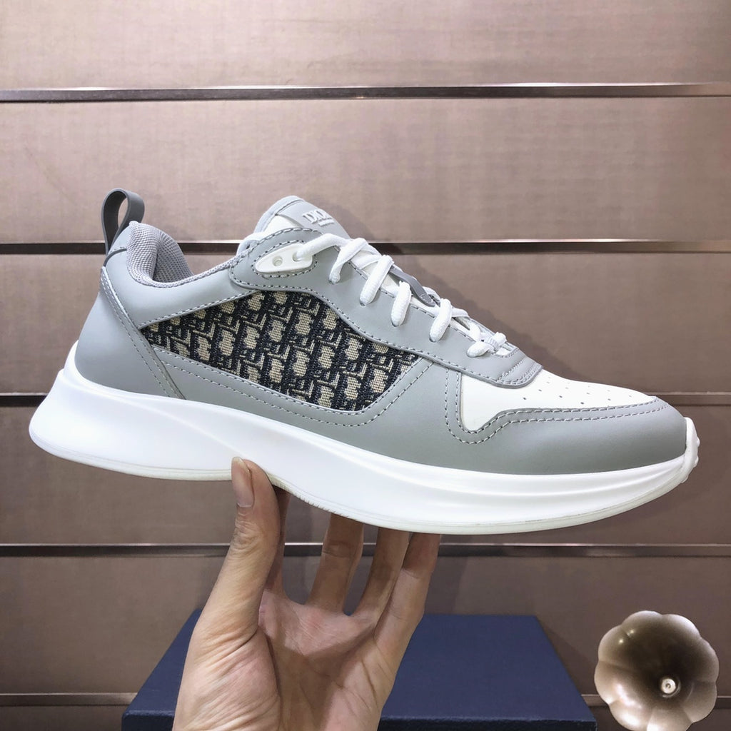Dior DIOR Shoes #443