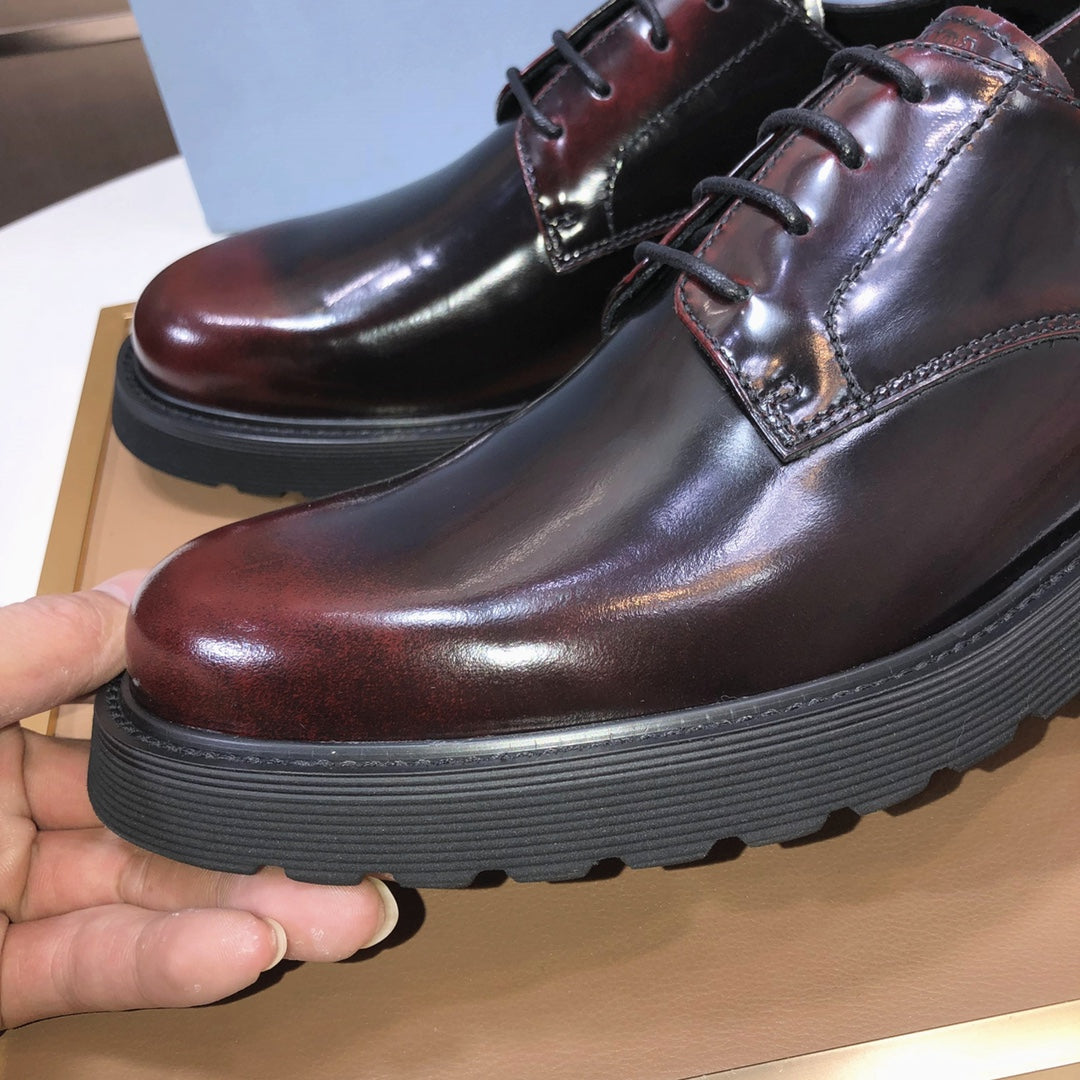 Dior DIOR Shoes #446