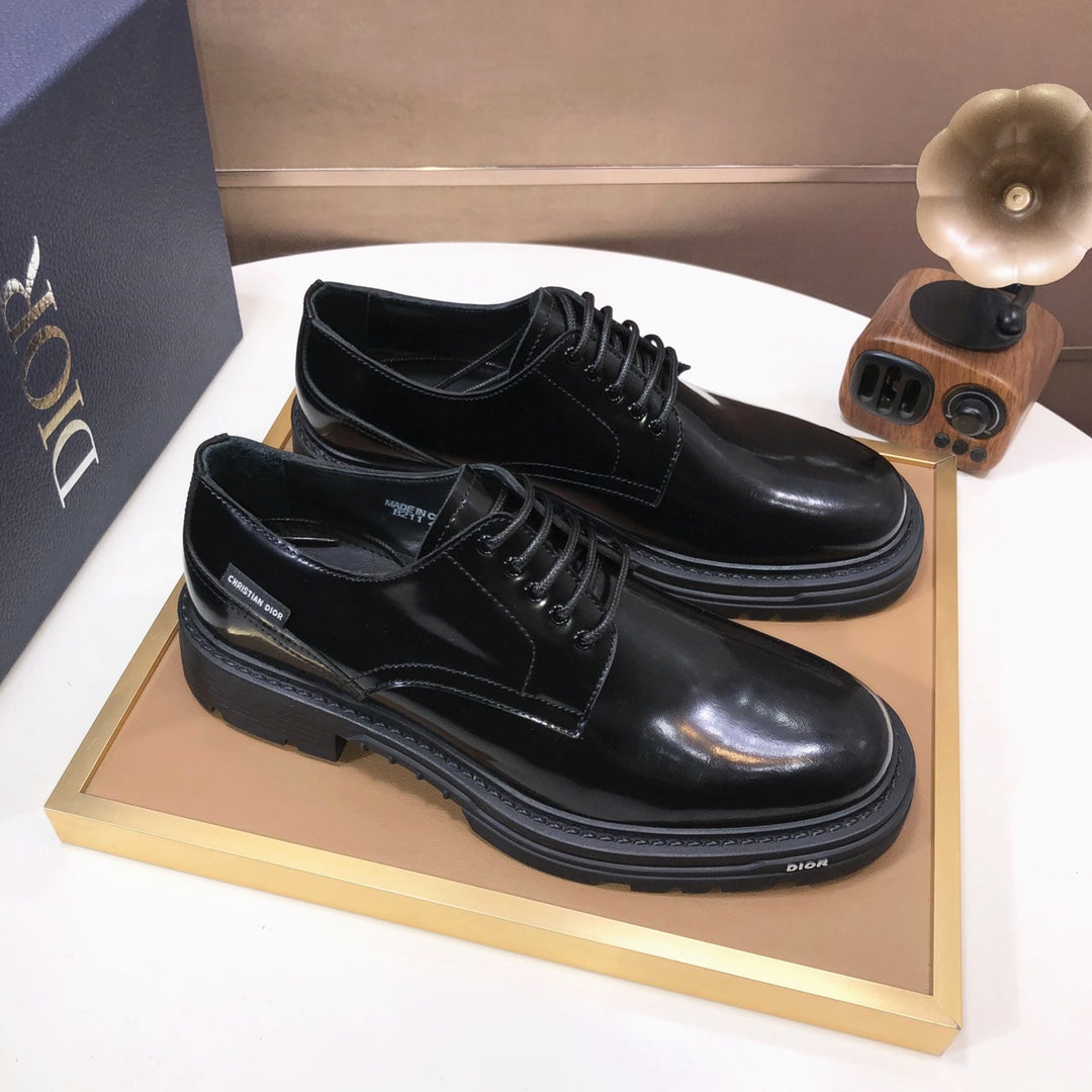 Dior DIOR Shoes #445