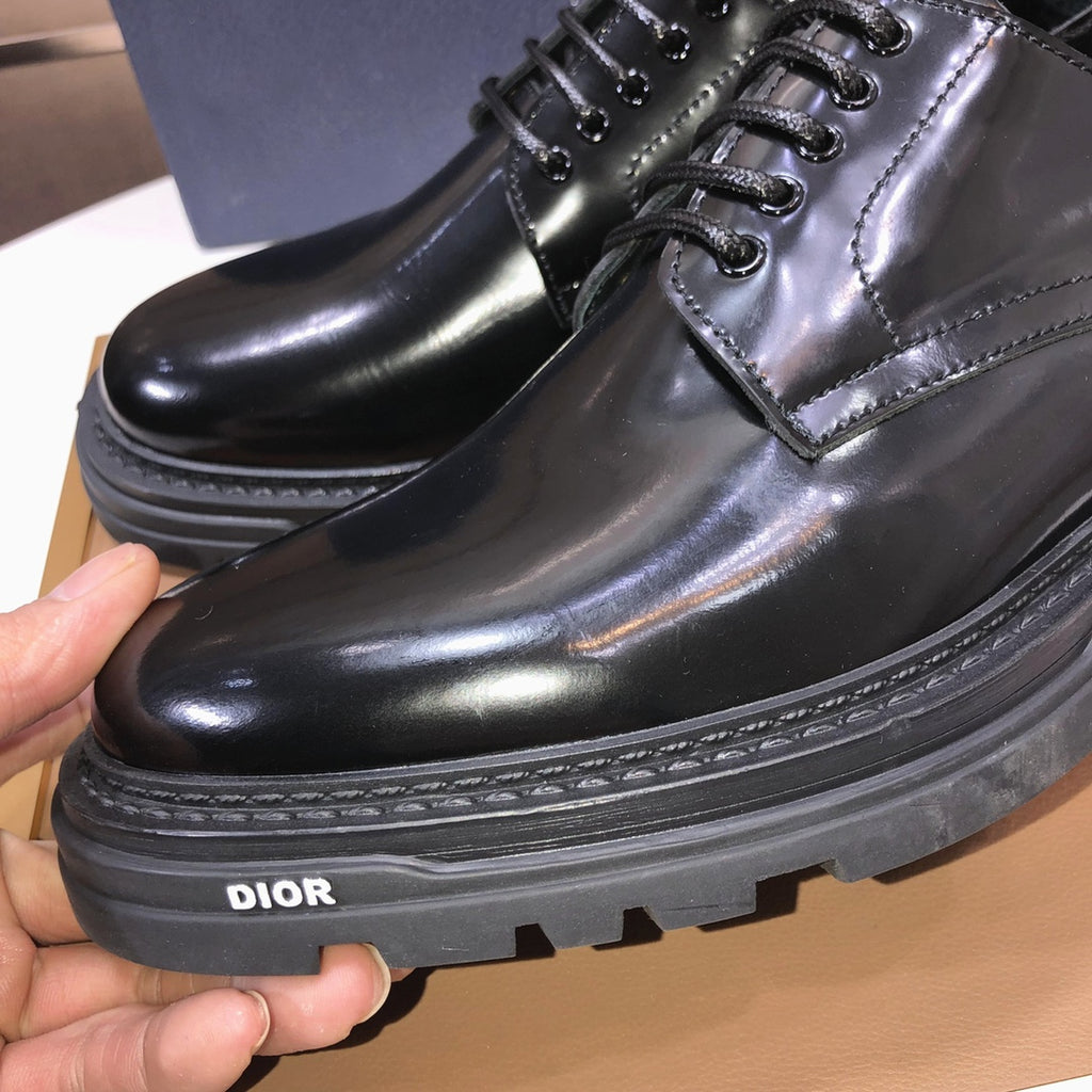 Dior DIOR Shoes #445