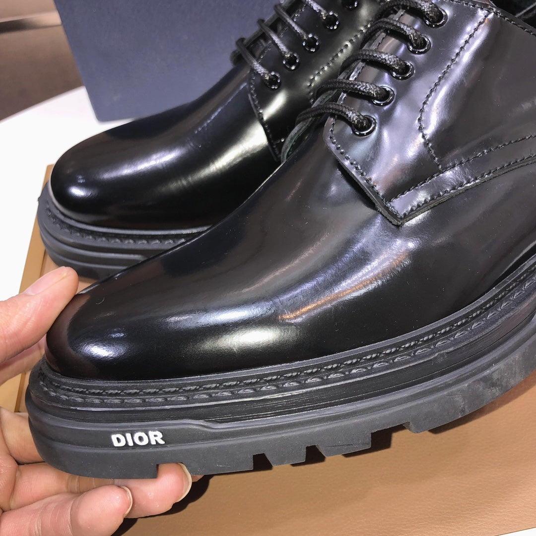 Dior DIOR Shoes #445