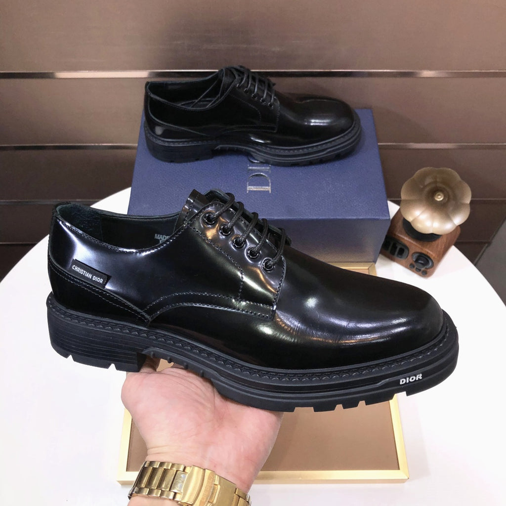 Dior DIOR Shoes #445