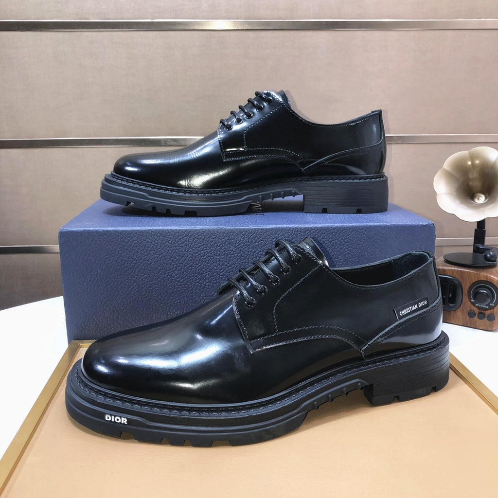 Dior DIOR Shoes #445