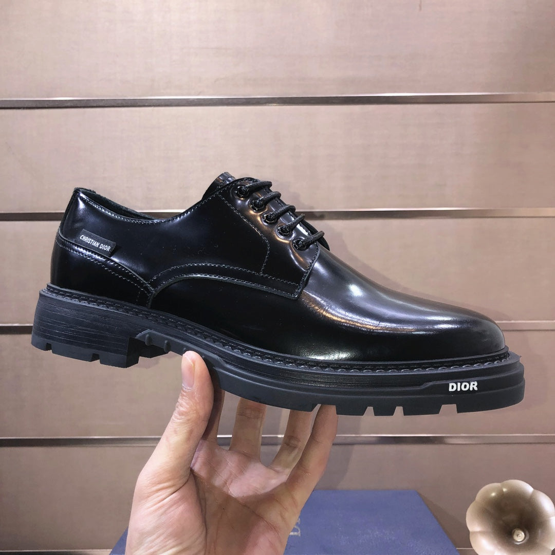 Dior DIOR Shoes #445