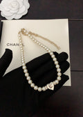 P60 Pearl Necklace