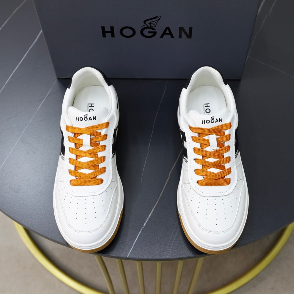 Designer Men's Shoes - Style 428408