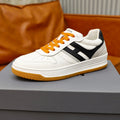 Designer Men's Shoes - Style 428408