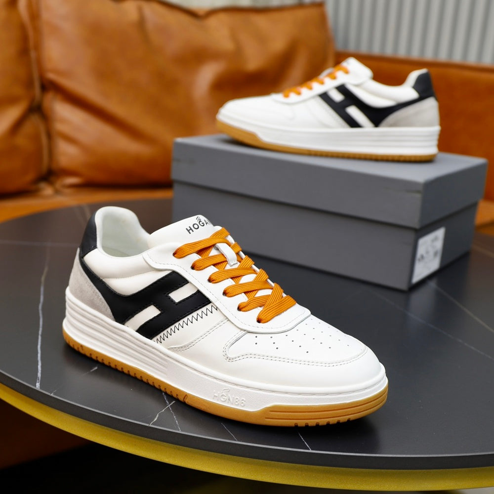 Designer Men's Shoes - Style 428408