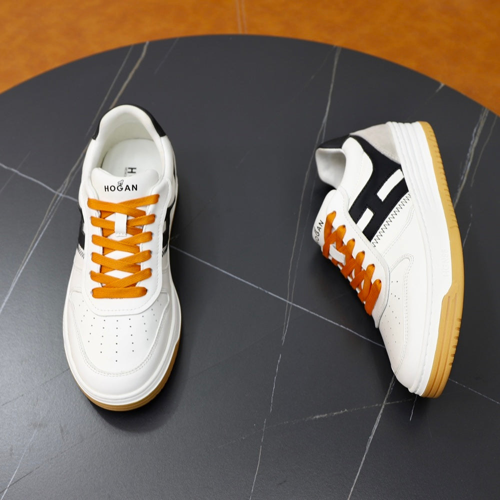 Designer Men's Shoes - Style 428408