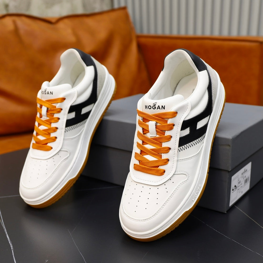 Designer Men's Shoes - Style 428408
