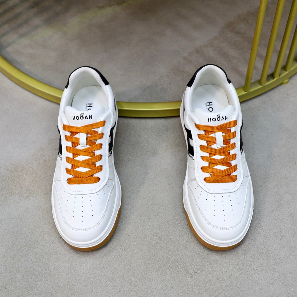 Designer Men's Shoes - Style 428408