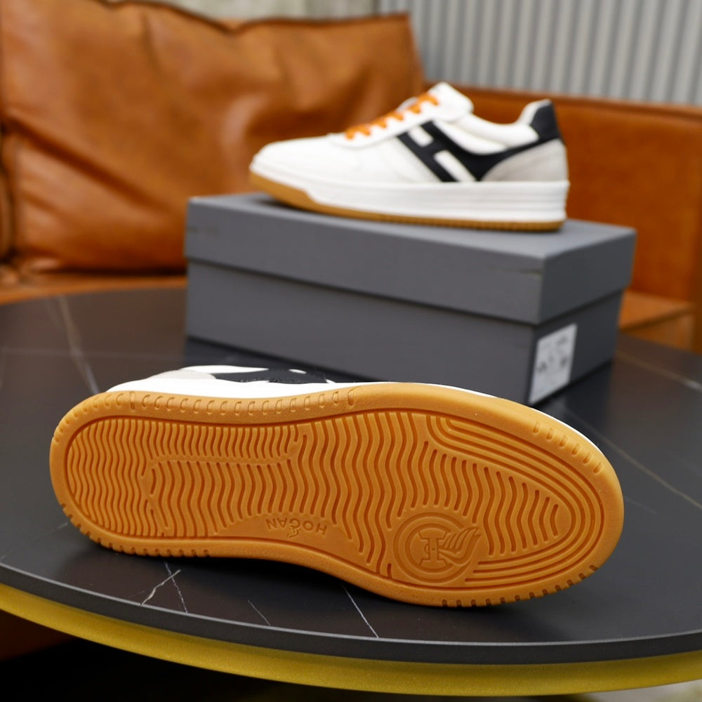 Designer Men's Shoes - Style 428408